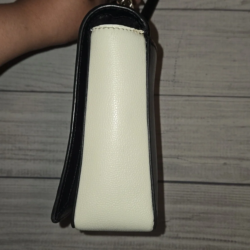 kate spade brand kate